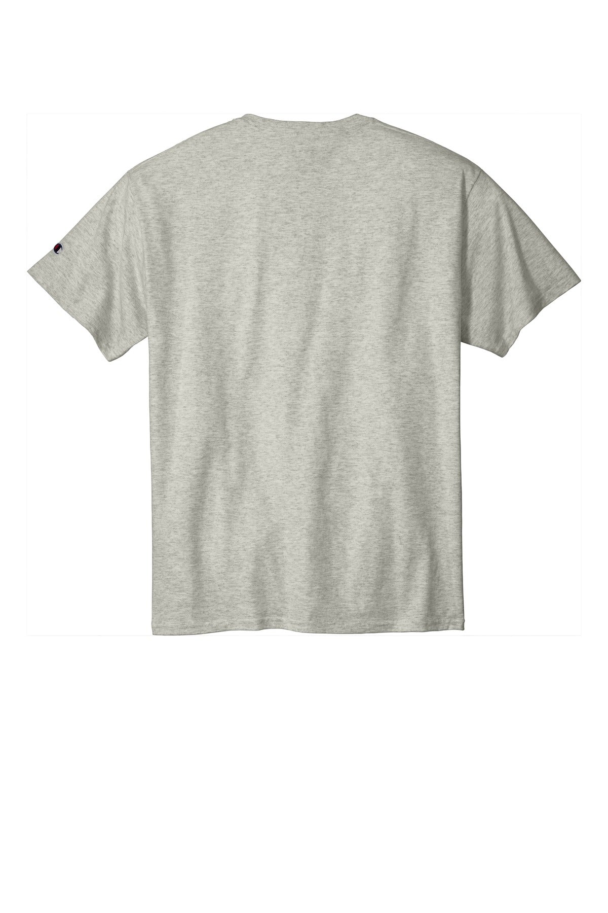 Champion   Heritage 6-Oz. Jersey Tee T425