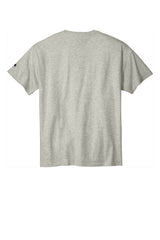 Champion   Heritage 6-Oz. Jersey Tee T425