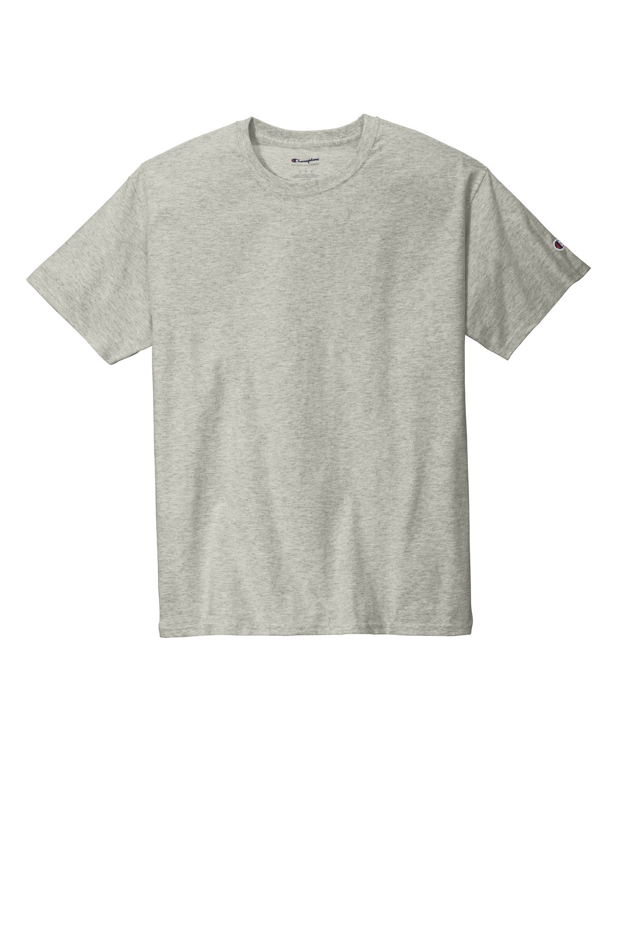 Champion   Heritage 6-Oz. Jersey Tee T425