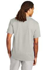 Champion   Heritage 6-Oz. Jersey Tee T425