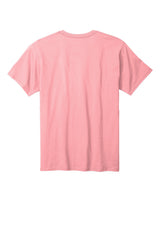 Champion   Heritage 6-Oz. Jersey Tee T425