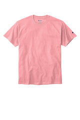 Champion   Heritage 6-Oz. Jersey Tee T425