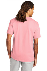 Champion   Heritage 6-Oz. Jersey Tee T425