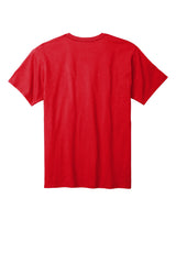 Champion   Heritage 6-Oz. Jersey Tee T425
