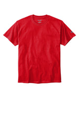 Champion   Heritage 6-Oz. Jersey Tee T425