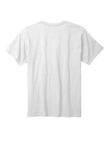 Champion   Heritage 6-Oz. Jersey Tee T425
