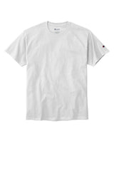 Champion   Heritage 6-Oz. Jersey Tee T425