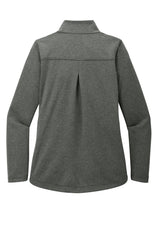 TravisMathew Women's Coveside Full-Zip TM1LD001