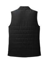 TravisMathew Women's Cold Bay Vest TM1LD002