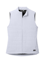 TravisMathew Women's Cold Bay Vest TM1LD002