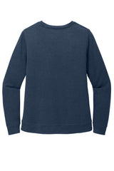 TravisMathew Women's Long Weekend Crew TM1LD003