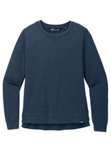 TravisMathew Women's Long Weekend Crew TM1LD003