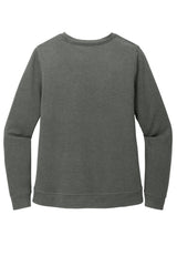 TravisMathew Women's Long Weekend Crew TM1LD003