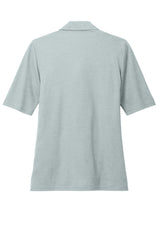 TravisMathew Women's Sunsetters Polo TM1LD004