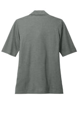 TravisMathew Women's Sunsetters Polo TM1LD004