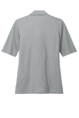 TravisMathew Women's Sunsetters Polo TM1LD004