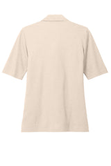 TravisMathew Women's Sunsetters Polo TM1LD004