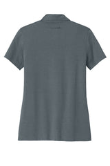 TravisMathew Women's Sunnyvale Polo TM1LD005
