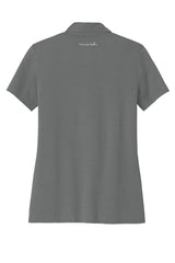 TravisMathew Women's Sunnyvale Polo TM1LD005