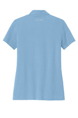 TravisMathew Women's Sunnyvale Polo TM1LD005