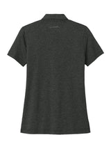 TravisMathew Women's Sunnyvale Polo TM1LD005