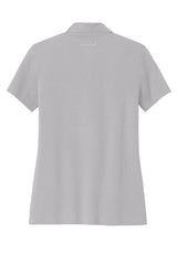 TravisMathew Women's Sunnyvale Polo TM1LD005