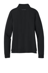 TravisMathew Women's Coveside 1/2-Zip TM1LD007