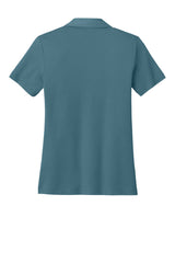 TravisMathew Women's Glenview Solid Polo TM1LF071