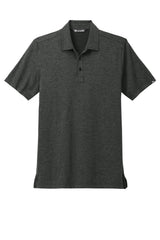 TravisMathew Sunnyvale Polo TM1MAA369