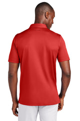 TravisMathew Cabana Solid Polo TM1MAA370