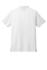 TravisMathew Cabana Solid Polo TM1MAA370