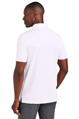 TravisMathew Cabana Solid Polo TM1MAA370