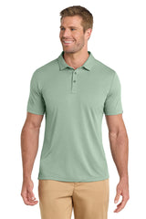 TravisMathew Coto Performance Polo TM1MU410