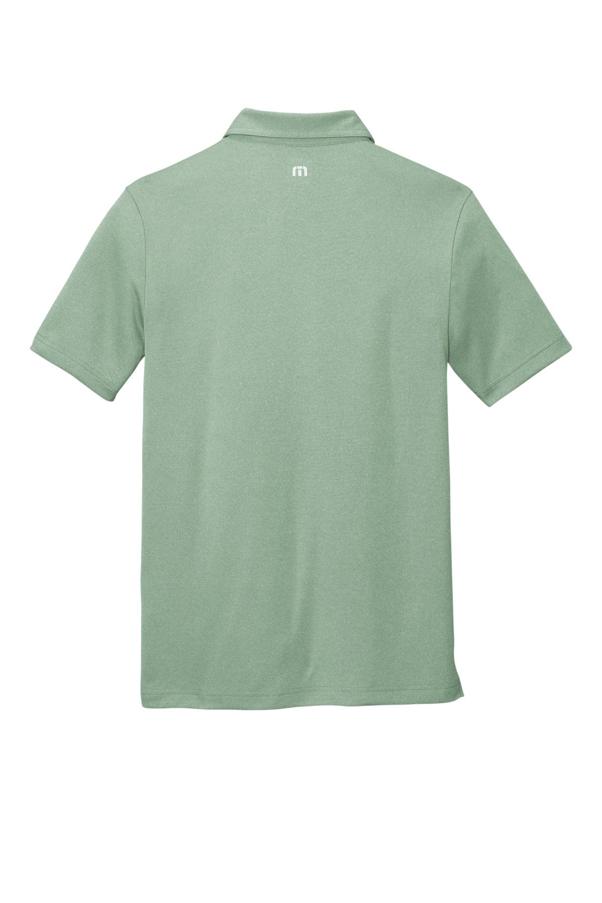 TravisMathew Coto Performance Polo TM1MU410