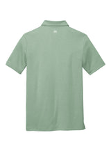 TravisMathew Coto Performance Polo TM1MU410