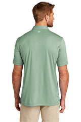 TravisMathew Coto Performance Polo TM1MU410