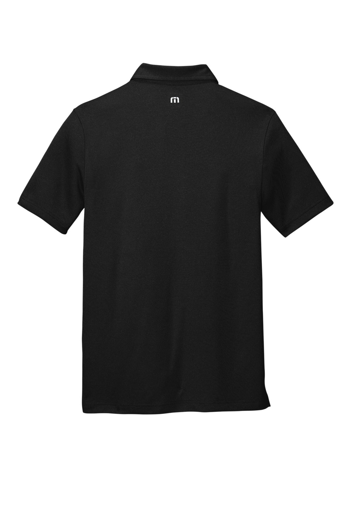 TravisMathew Coto Performance Polo TM1MU410