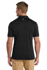 TravisMathew Coto Performance Polo TM1MU410