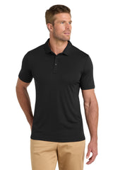 TravisMathew Coto Performance Polo TM1MU410