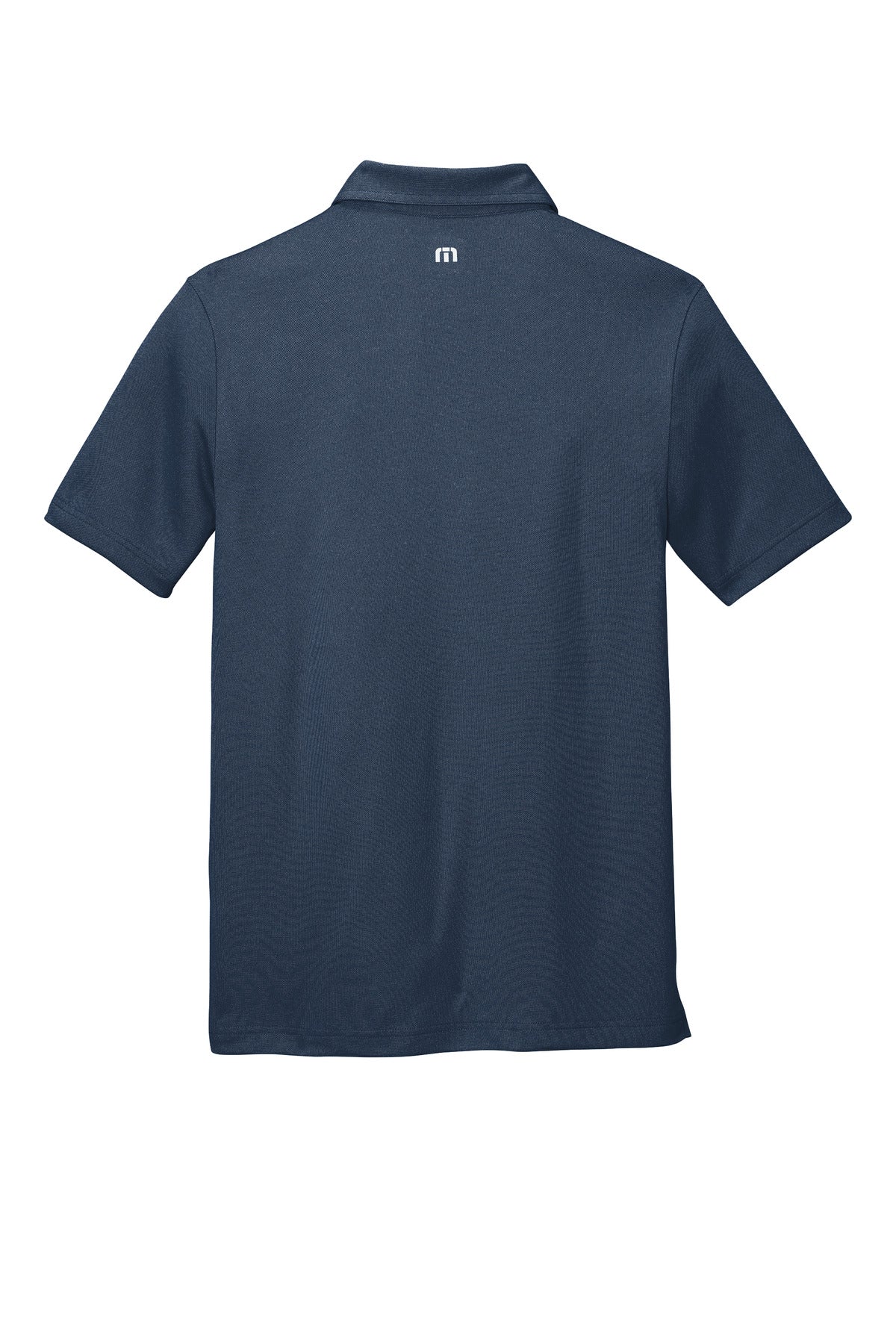 TravisMathew Coto Performance Polo TM1MU410