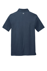 TravisMathew Coto Performance Polo TM1MU410
