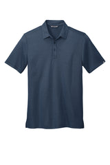 TravisMathew Coto Performance Polo TM1MU410