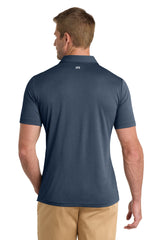 TravisMathew Coto Performance Polo TM1MU410