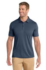 TravisMathew Coto Performance Polo TM1MU410