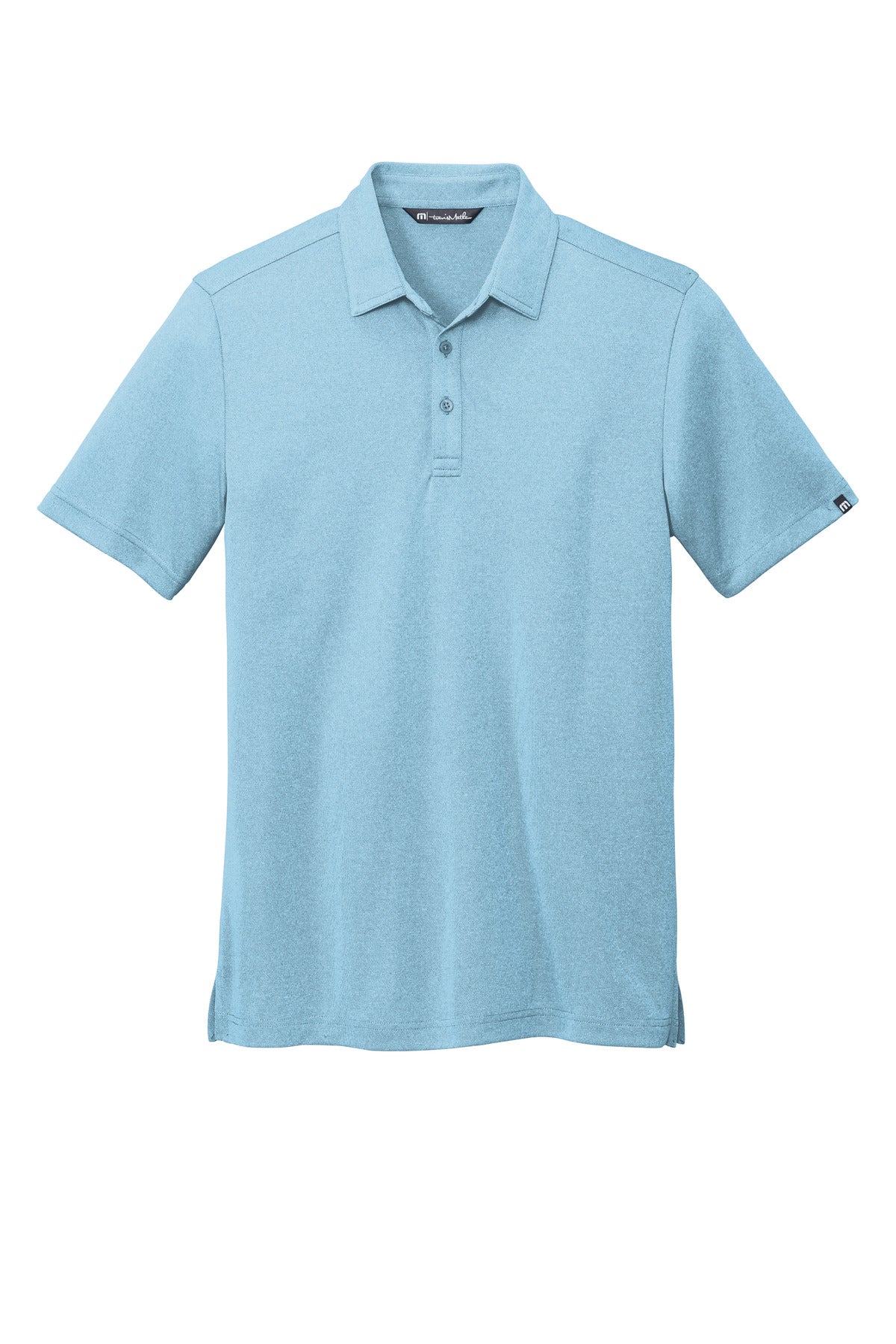 TravisMathew Coto Performance Polo TM1MU410