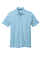 TravisMathew Coto Performance Polo TM1MU410
