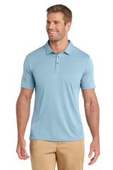 TravisMathew Coto Performance Polo TM1MU410