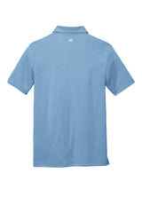 TravisMathew Coto Performance Polo TM1MU410