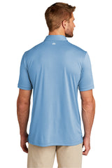 TravisMathew Coto Performance Polo TM1MU410