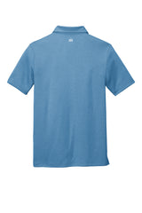 TravisMathew Coto Performance Polo TM1MU410